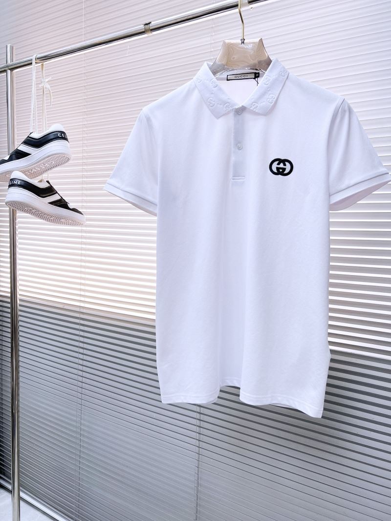 Gucci T-Shirts